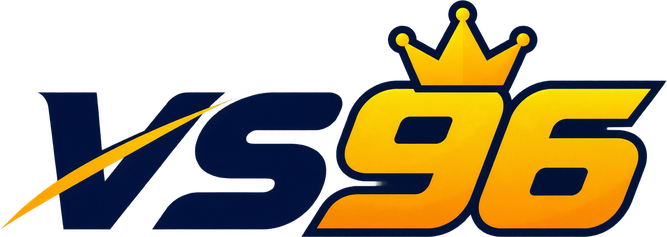 vs96